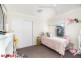 2 Deller Close, Middle Ridge QLD 4350