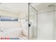 2 Deller Close, Middle Ridge QLD 4350