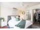 2 Deller Close, Middle Ridge QLD 4350