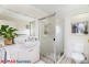 2 Deller Close, Middle Ridge QLD 4350