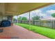 2 Deller Close, Middle Ridge QLD 4350