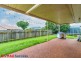 2 Deller Close, Middle Ridge QLD 4350