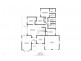 2 Deller Close, Middle Ridge QLD 4350 Floorplan