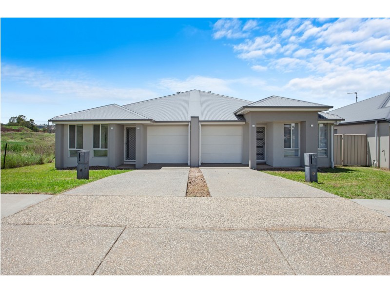 12 Glenwoods Drive, Glenvale QLD 4350