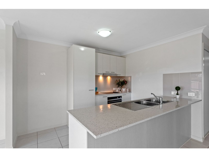 12 Glenwoods Drive, Glenvale QLD 4350