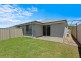12 Glenwoods Drive, Glenvale QLD 4350
