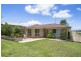 44 Barlow Street, Wilsonton QLD 4350