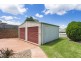44 Barlow Street, Wilsonton QLD 4350
