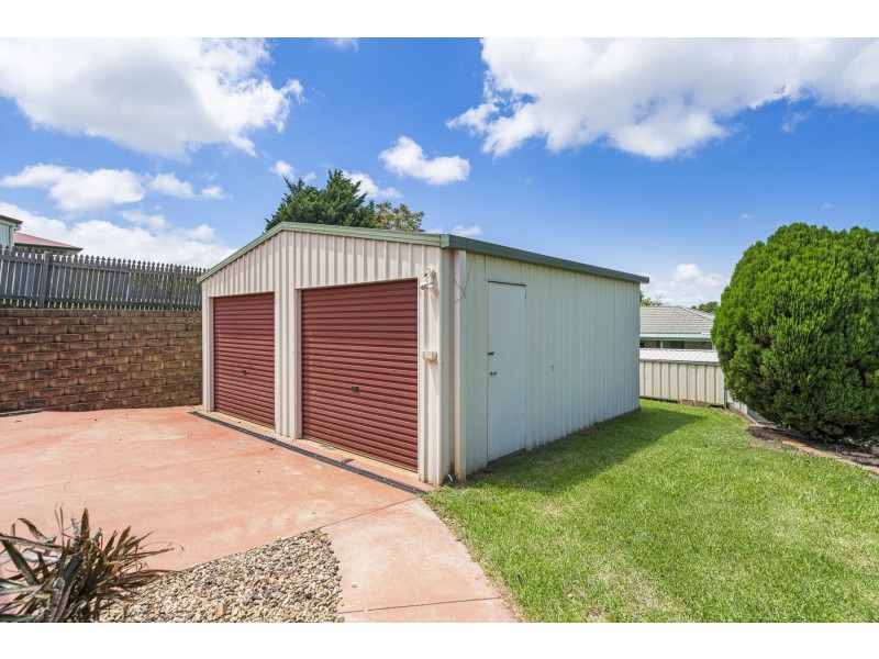 44 Barlow Street, Wilsonton QLD 4350