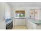 44 Barlow Street, Wilsonton QLD 4350