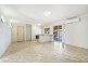 44 Barlow Street, Wilsonton QLD 4350