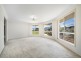 44 Barlow Street, Wilsonton QLD 4350
