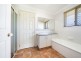 44 Barlow Street, Wilsonton QLD 4350