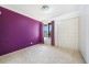 44 Barlow Street, Wilsonton QLD 4350