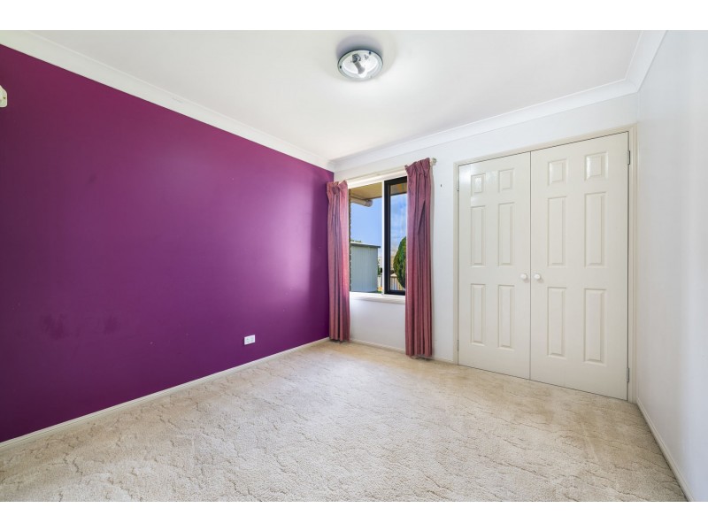 44 Barlow Street, Wilsonton QLD 4350