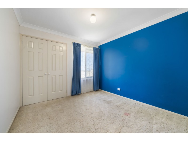 44 Barlow Street, Wilsonton QLD 4350