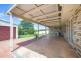 44 Barlow Street, Wilsonton QLD 4350