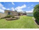 44 Barlow Street, Wilsonton QLD 4350