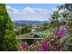 44 Barlow Street, Wilsonton QLD 4350