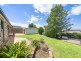 44 Barlow Street, Wilsonton QLD 4350