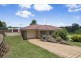 44 Barlow Street, Wilsonton QLD 4350