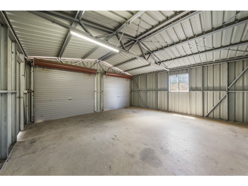 44 Barlow Street, Wilsonton QLD 4350