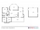 44 Barlow Street, Wilsonton QLD 4350 Floorplan