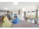 41 Martini Street, Mount Lofty QLD 4350