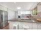 41 Martini Street, Mount Lofty QLD 4350