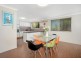 41 Martini Street, Mount Lofty QLD 4350