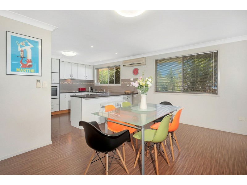 41 Martini Street, Mount Lofty QLD 4350