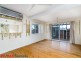 1/99 Campbell Street, East Toowoomba QLD 4350