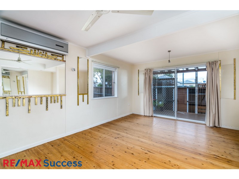 1/99 Campbell Street, East Toowoomba QLD 4350
