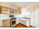 1/99 Campbell Street, East Toowoomba QLD 4350