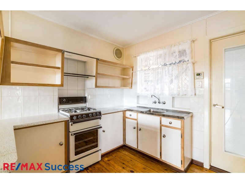 1/99 Campbell Street, East Toowoomba QLD 4350
