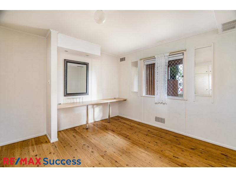 1/99 Campbell Street, East Toowoomba QLD 4350