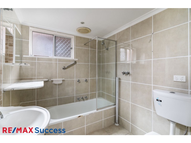 1/99 Campbell Street, East Toowoomba QLD 4350