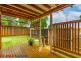 1/99 Campbell Street, East Toowoomba QLD 4350