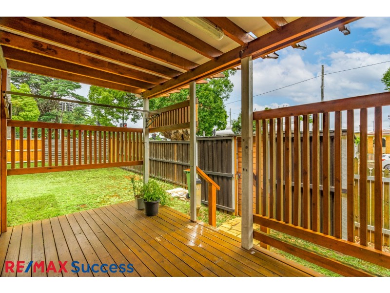 1/99 Campbell Street, East Toowoomba QLD 4350