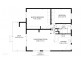 1/99 Campbell Street, East Toowoomba QLD 4350 Floorplan