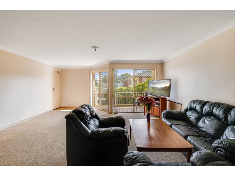 23/5 Clifford Street, Toowoomba City QLD 4350
