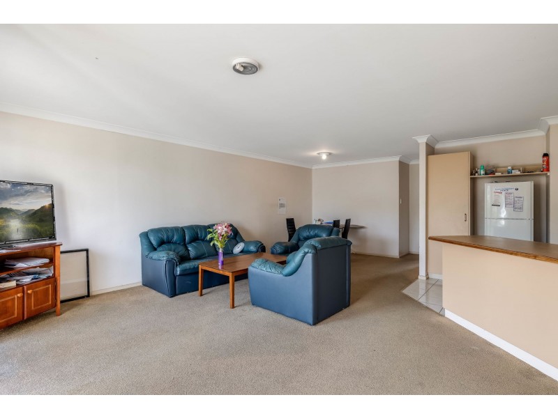 23/5 Clifford Street, Toowoomba City QLD 4350