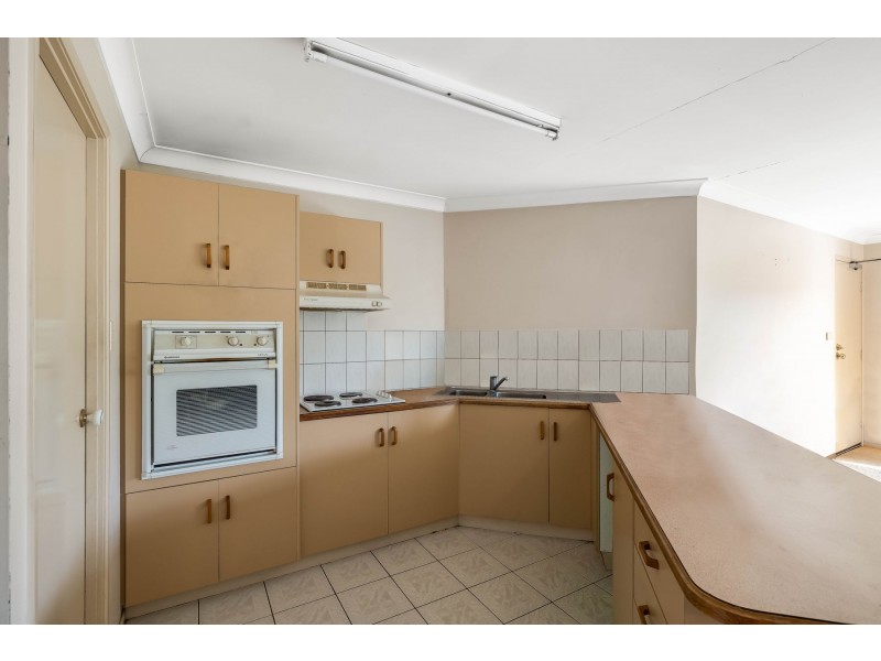 23/5 Clifford Street, Toowoomba City QLD 4350