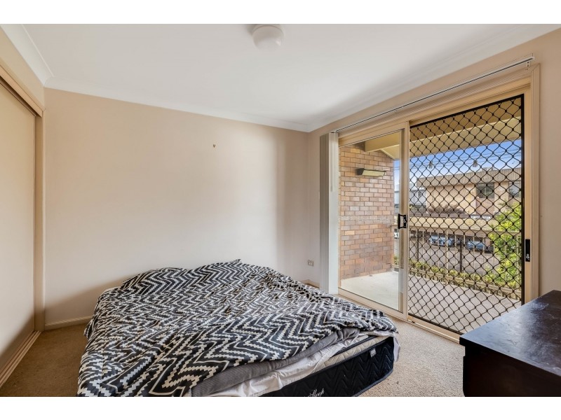 23/5 Clifford Street, Toowoomba City QLD 4350