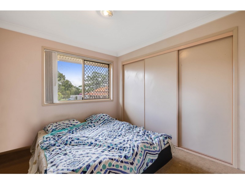 23/5 Clifford Street, Toowoomba City QLD 4350