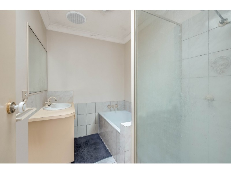 23/5 Clifford Street, Toowoomba City QLD 4350