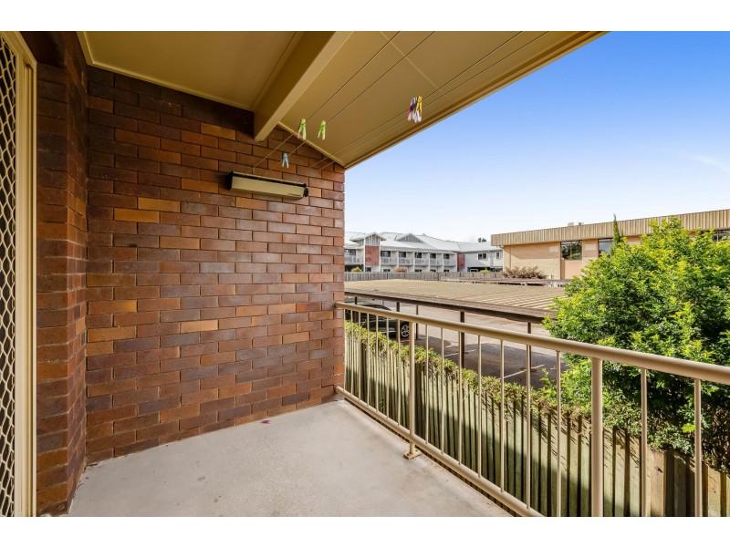 23/5 Clifford Street, Toowoomba City QLD 4350