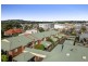 23/5 Clifford Street, Toowoomba City QLD 4350