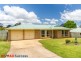 16 Blyth Street, Rangeville QLD 4350