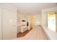 16 Blyth Street, Rangeville QLD 4350